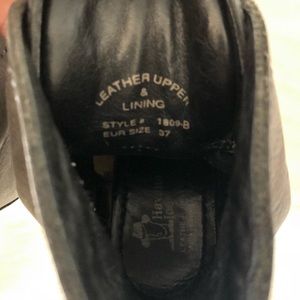 havana joe shoes nordstrom